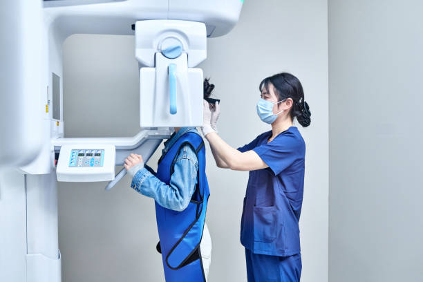 Best Emergency Dental Extractions in Lorane, PA