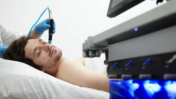 Best Emergency Dentist for Knocked-Out Tooth in Lorane, PA